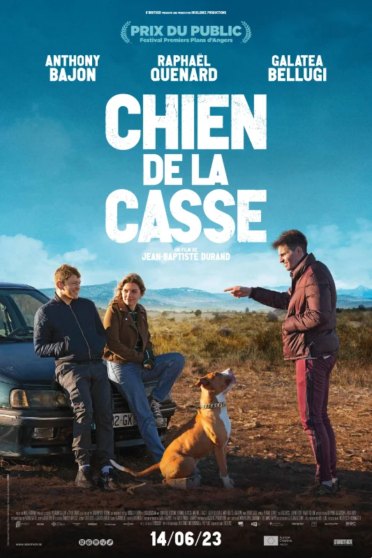 1024475 fr chien de la casse 1685026246166