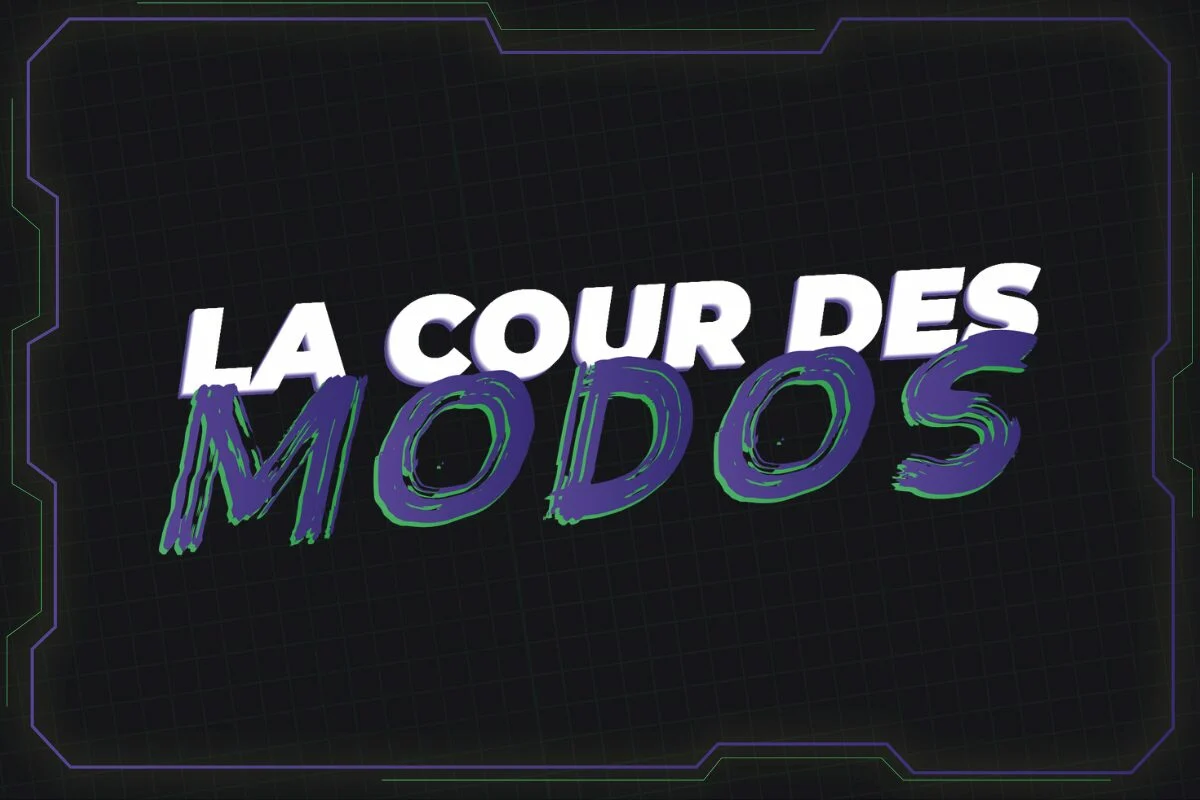 Banner Fiche offres activites site internet