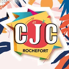 cjc-rochefort