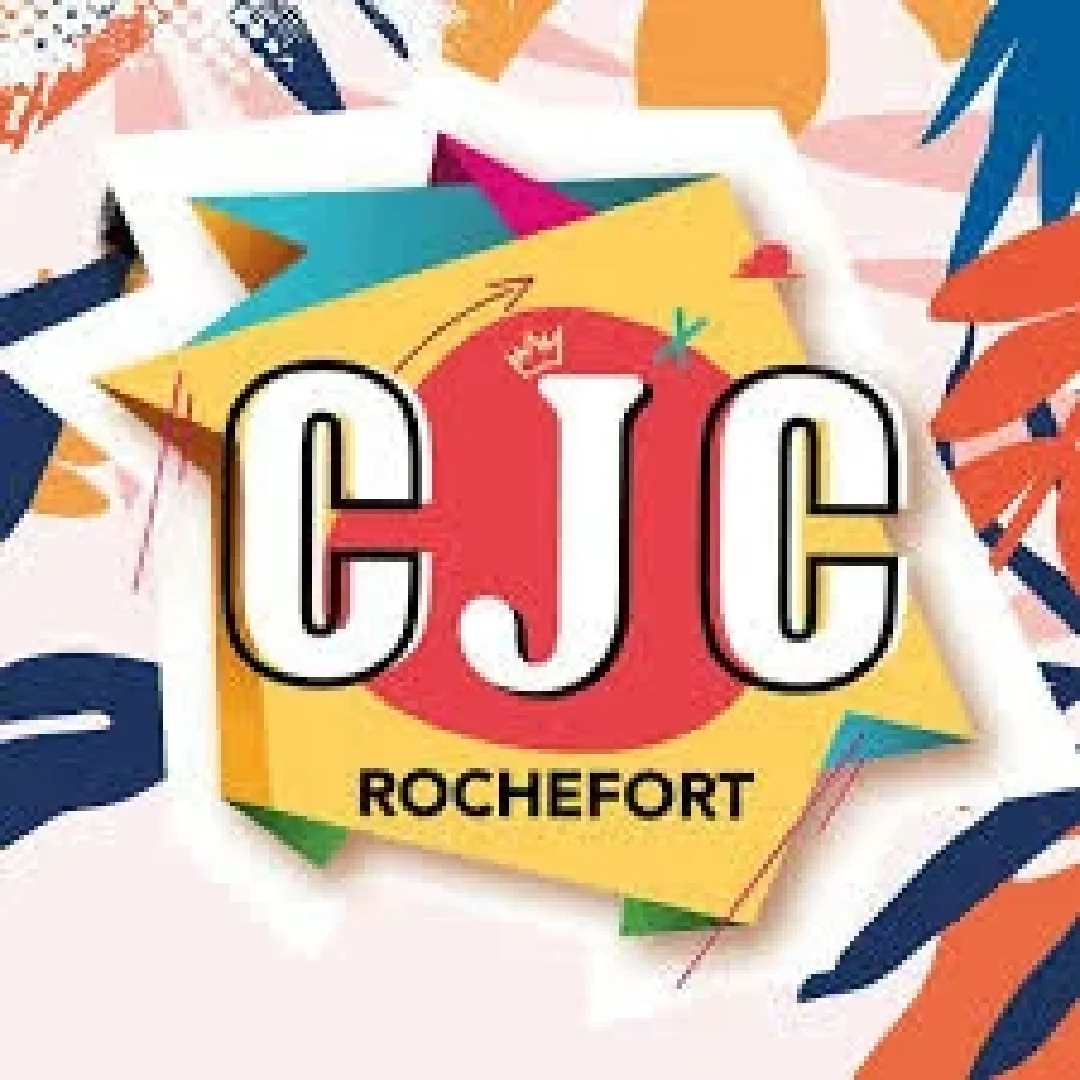 logo cjc