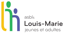 logo-louismarie