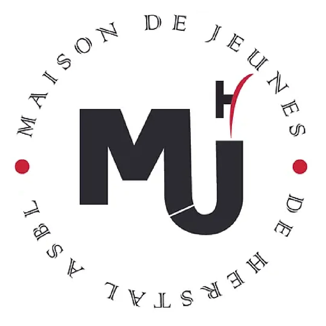 logo mj herstal