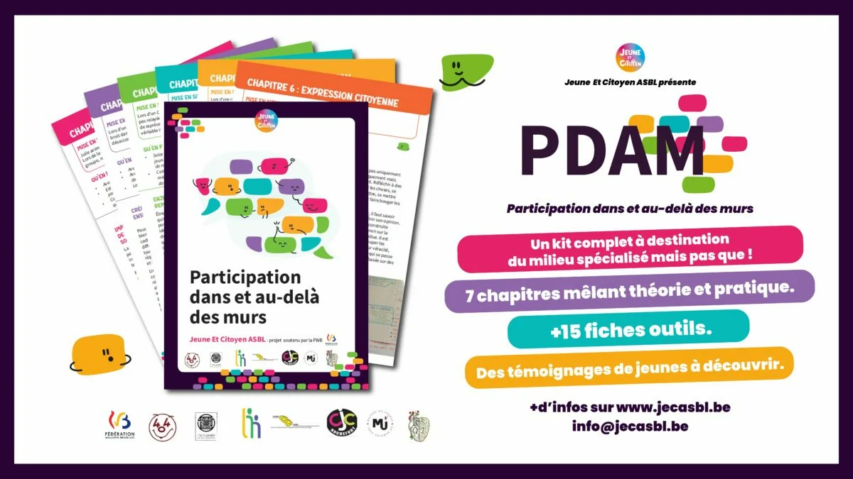 visuel pdam plaquette newsletter 02 2