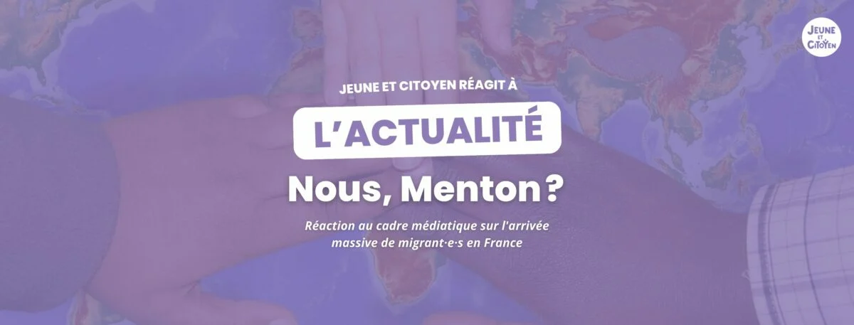 Nous, Menton ? 6 banner site internet article nous mentons 1