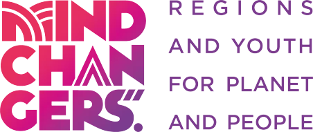 MindChangers_logo