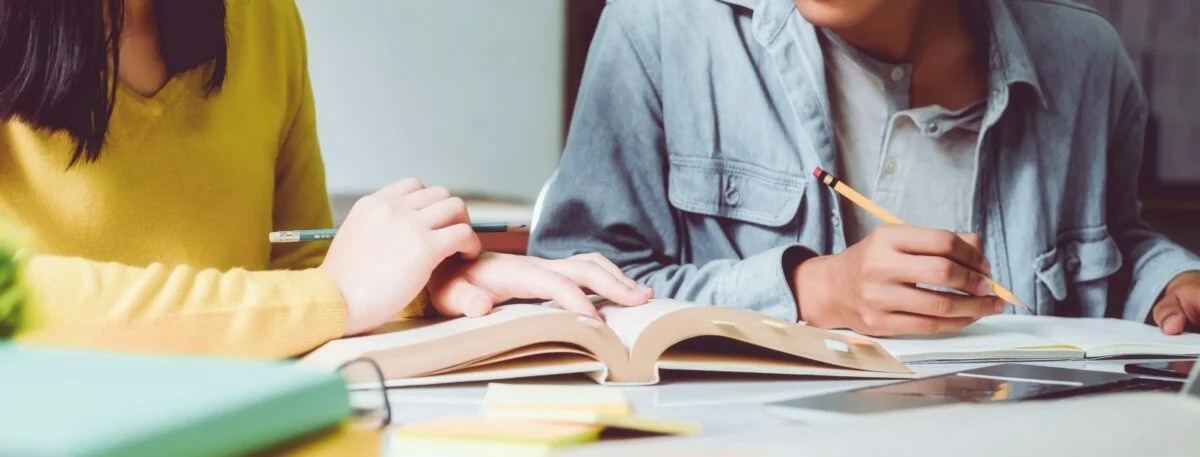 JEC à la semaine de "La démocratie commence à l’école".