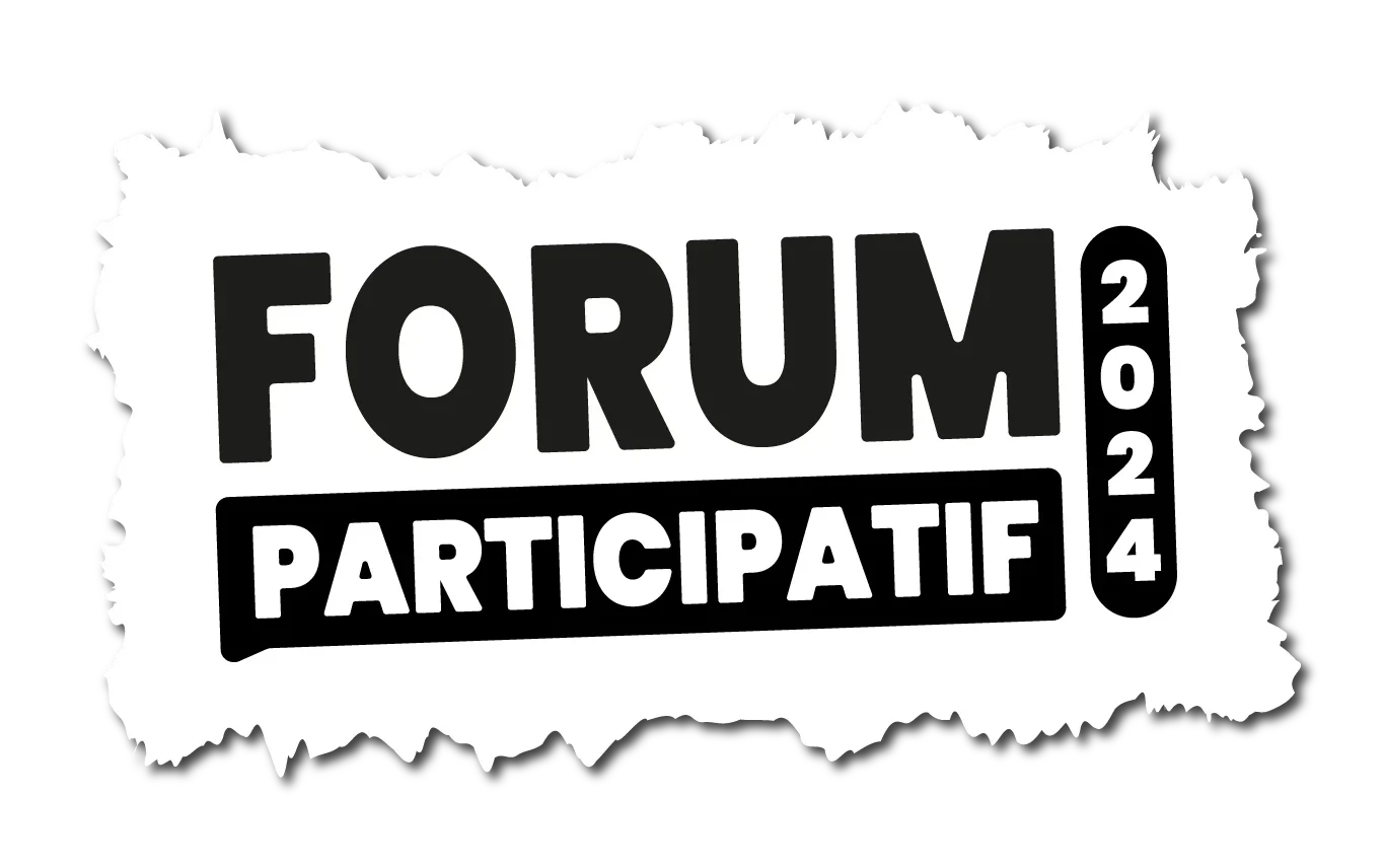 logo forum 2024 02 e1726577051670