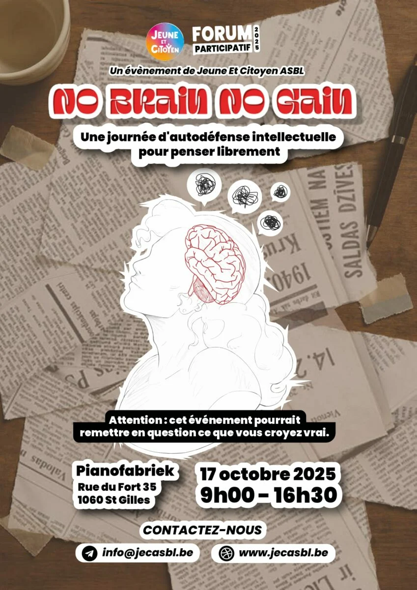 forum participatif 2025 affiche A4 page 0001