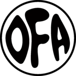 image_2025-04-30_151020091