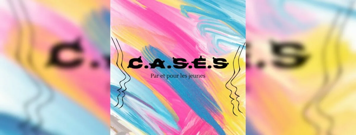 PROJET C.A.S.E.S