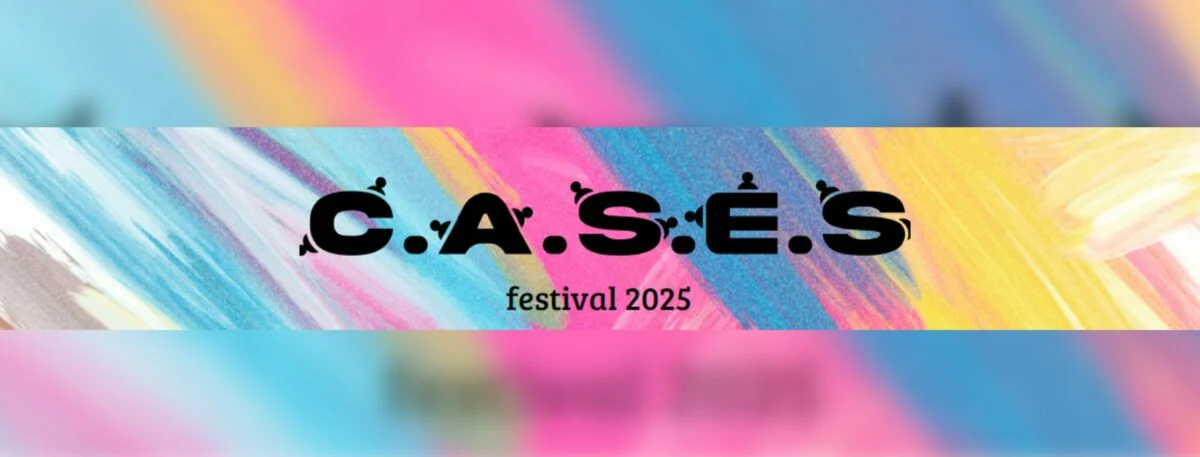 PROJET C.A.S.E.S