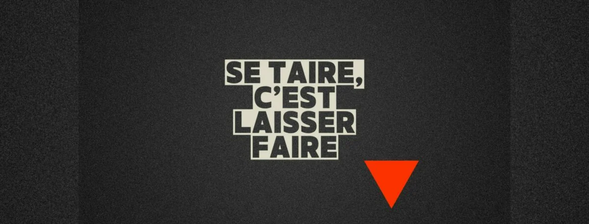 8 mai 2025 : refusons l'érosion des libertés ! 1 Nouveau visuel article 18092024