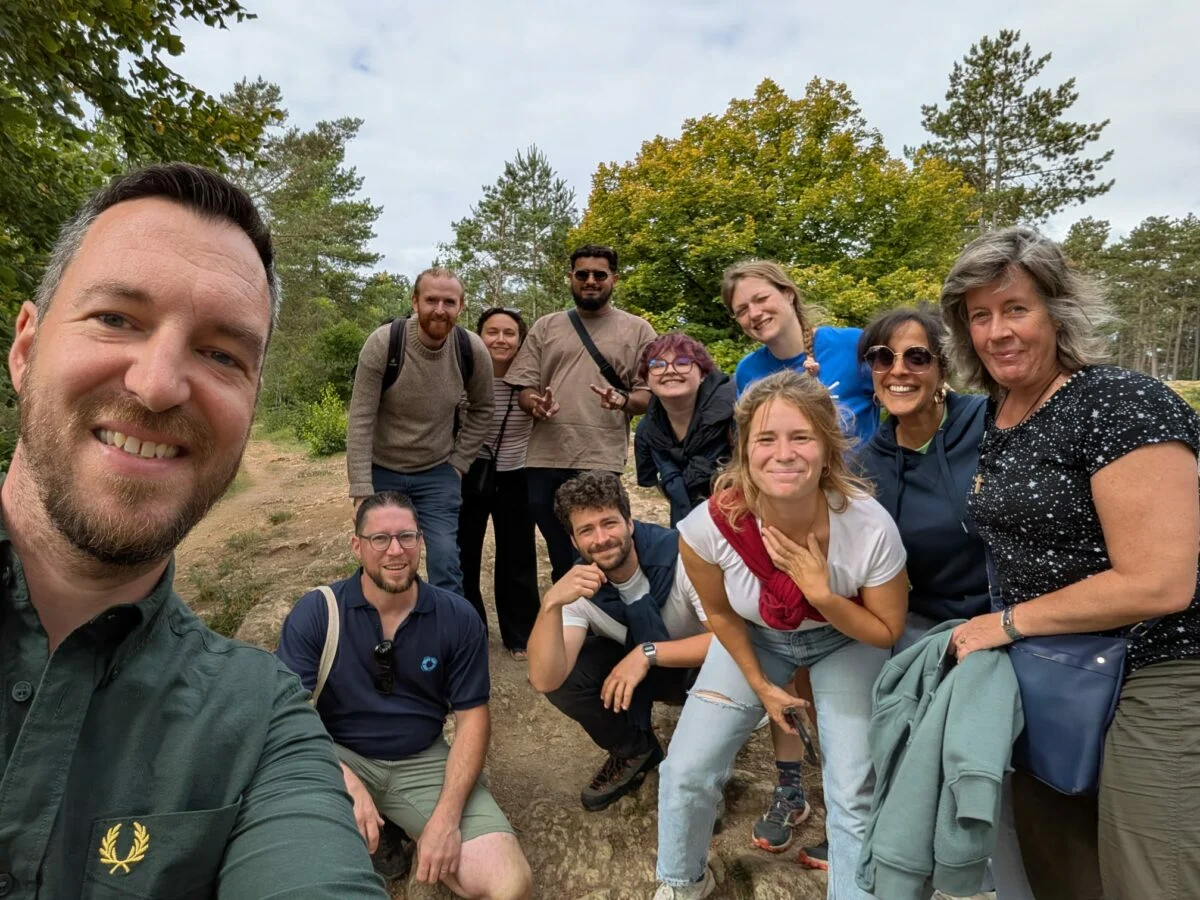 WhatsApp Image 2025 08 22 at 19.09.38