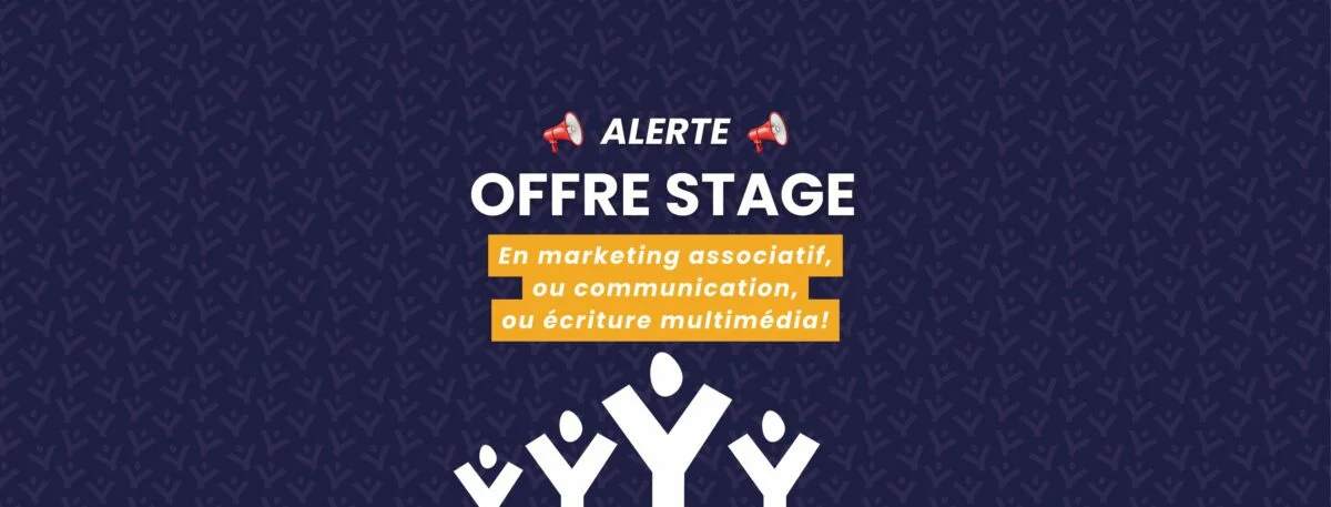 Nouveau visuel article 18092024 1