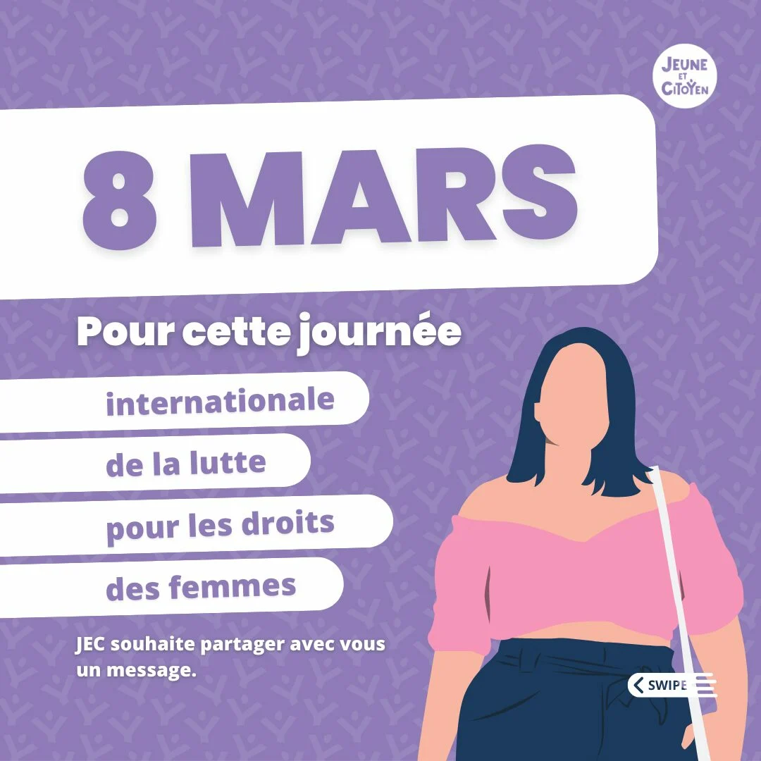comjec 8mars