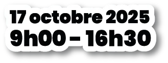 fp2025 date heure