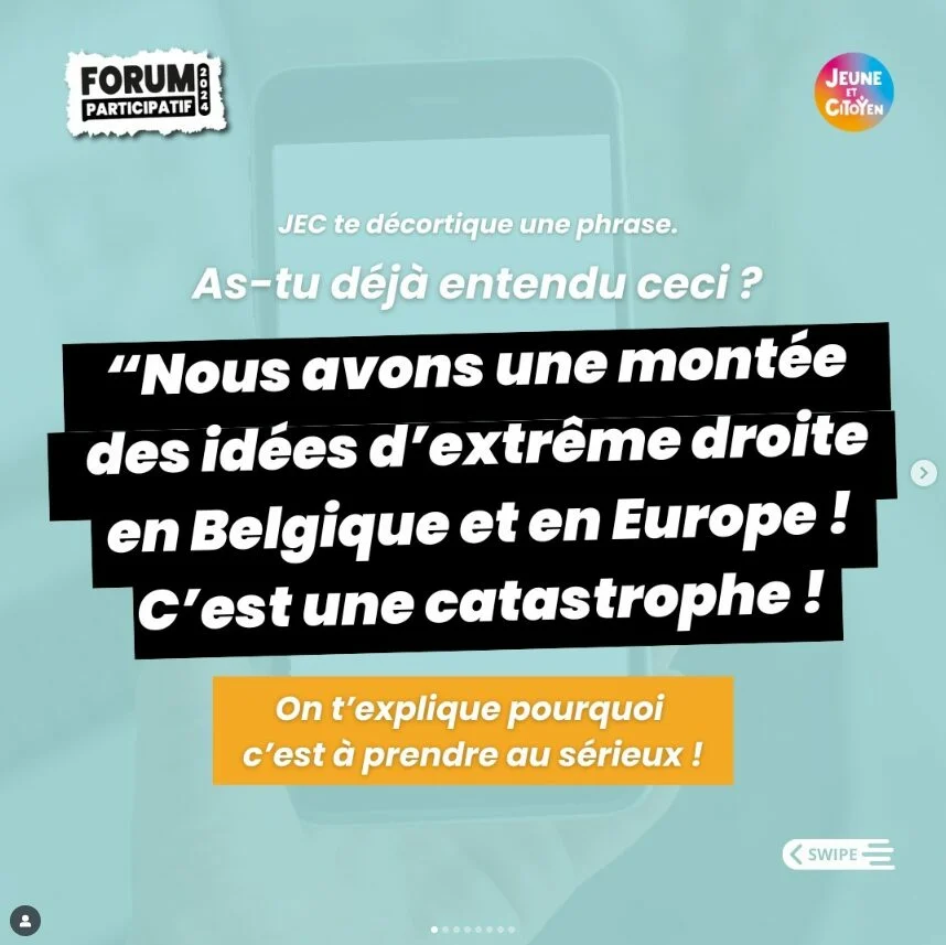 image 2025 09 29 162752171