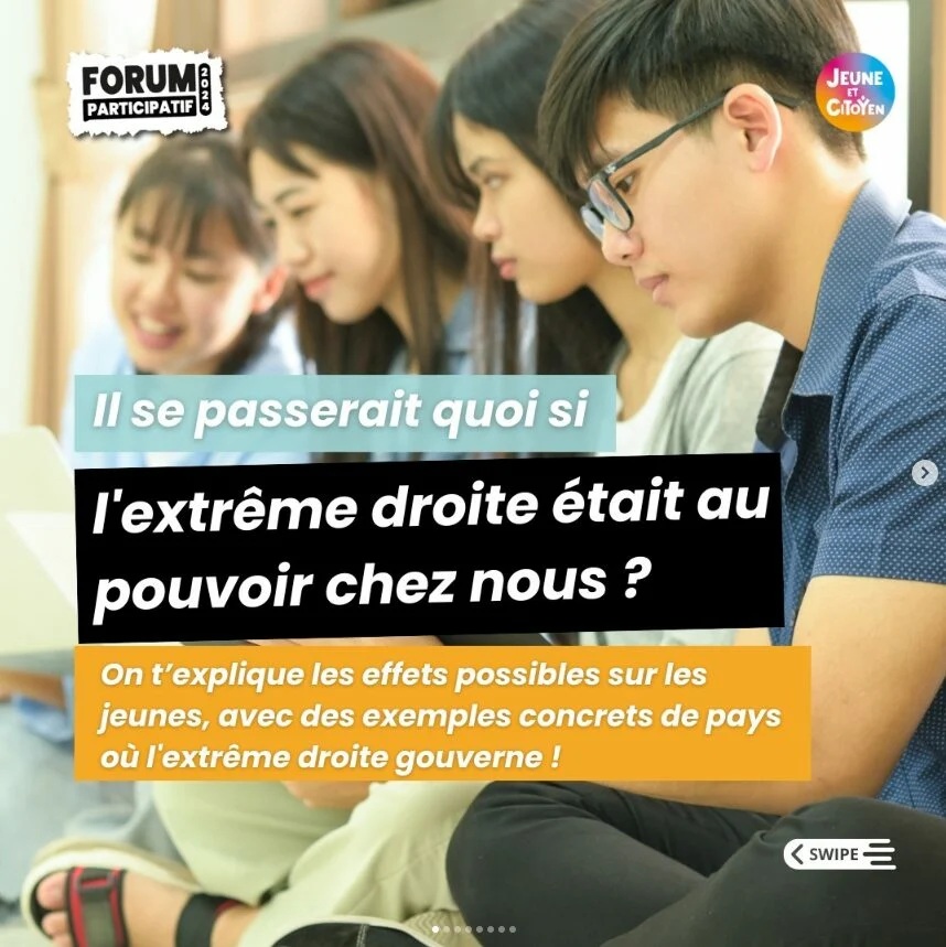 image 2025 09 29 162842358