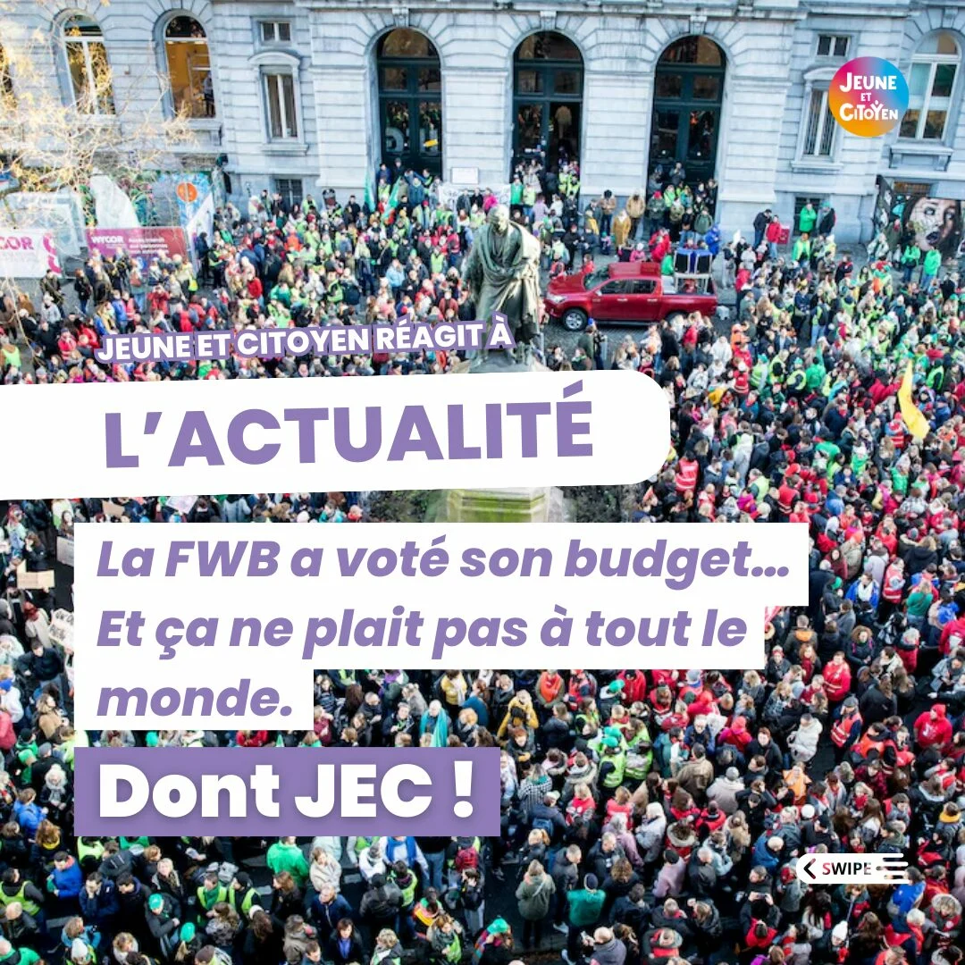 jec note enseignement 1