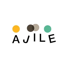 image_2025-10-29_173001312