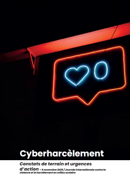Cyberharcèlement : constats de terrain et urgences d’action 1 image 2025 10 30 164747718