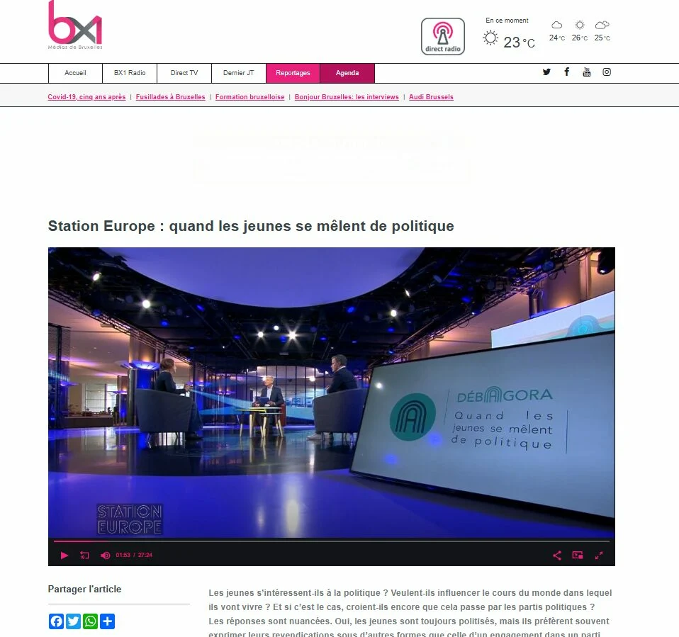 image 2025 04 29 145445276