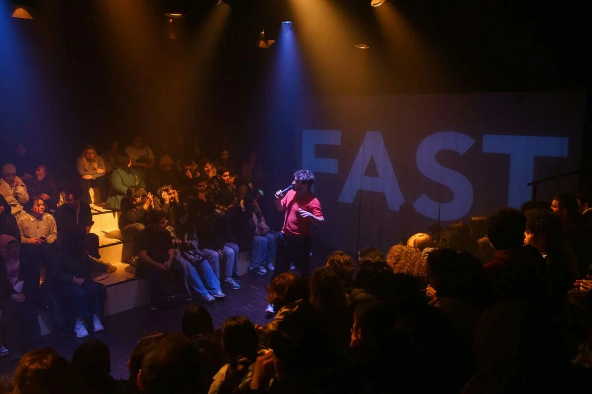 Projet FAST – Réfléchir la mode autrement 1 image 2025 11 10 153911225