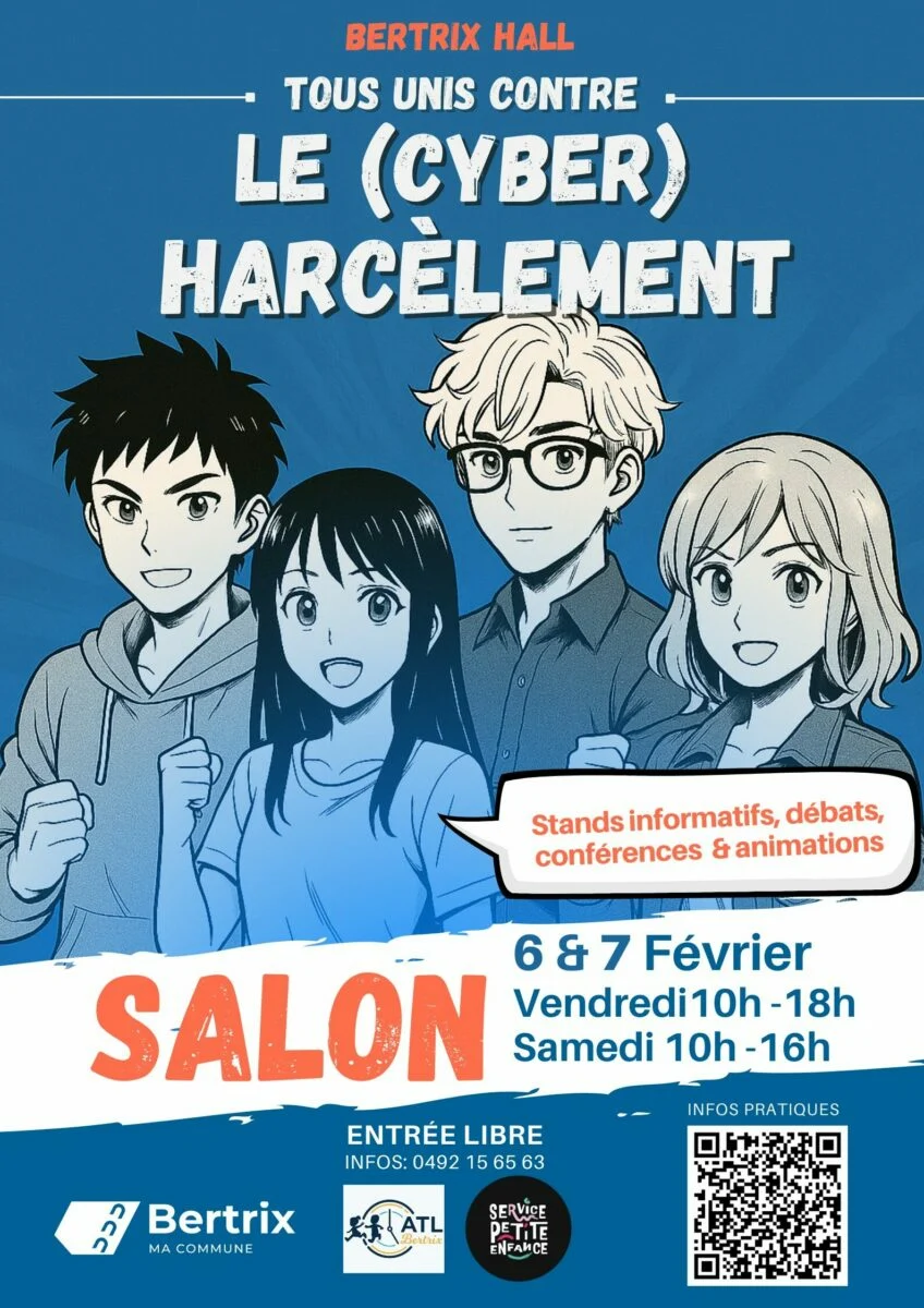 image 2025 11 19 162743278