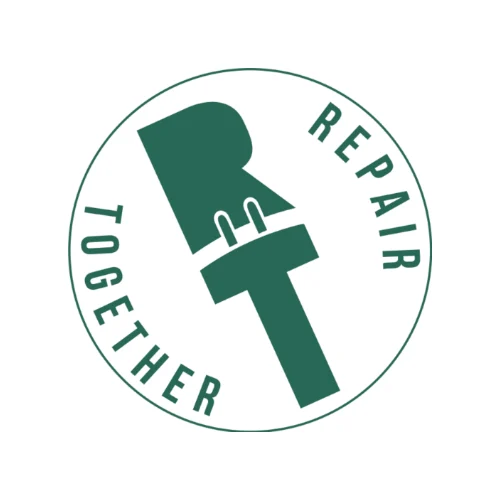logo-repair-together