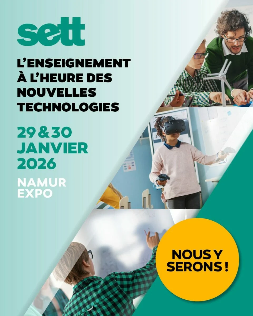 image 2025 12 03 114222365