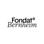 logo bernheim 100