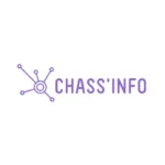 logo chass info 100