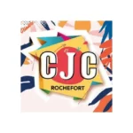 logo cjc rochefort 100