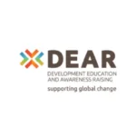 logo dear 100