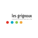 logo grignoux 100