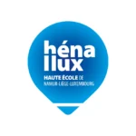 logo henallux 100