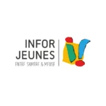 logo infor jeunes sambre et meuse 100
