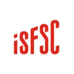 logo isfsc 100