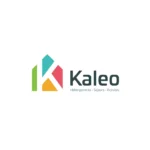 logo kaleo 100