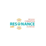 logo resonance 100