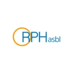 logo rph 100