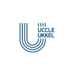 logo uccle 100