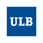 logo ulb 100