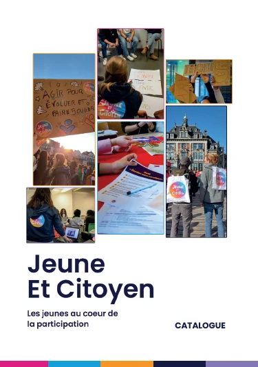 Capture decran 2026 01 28 114724