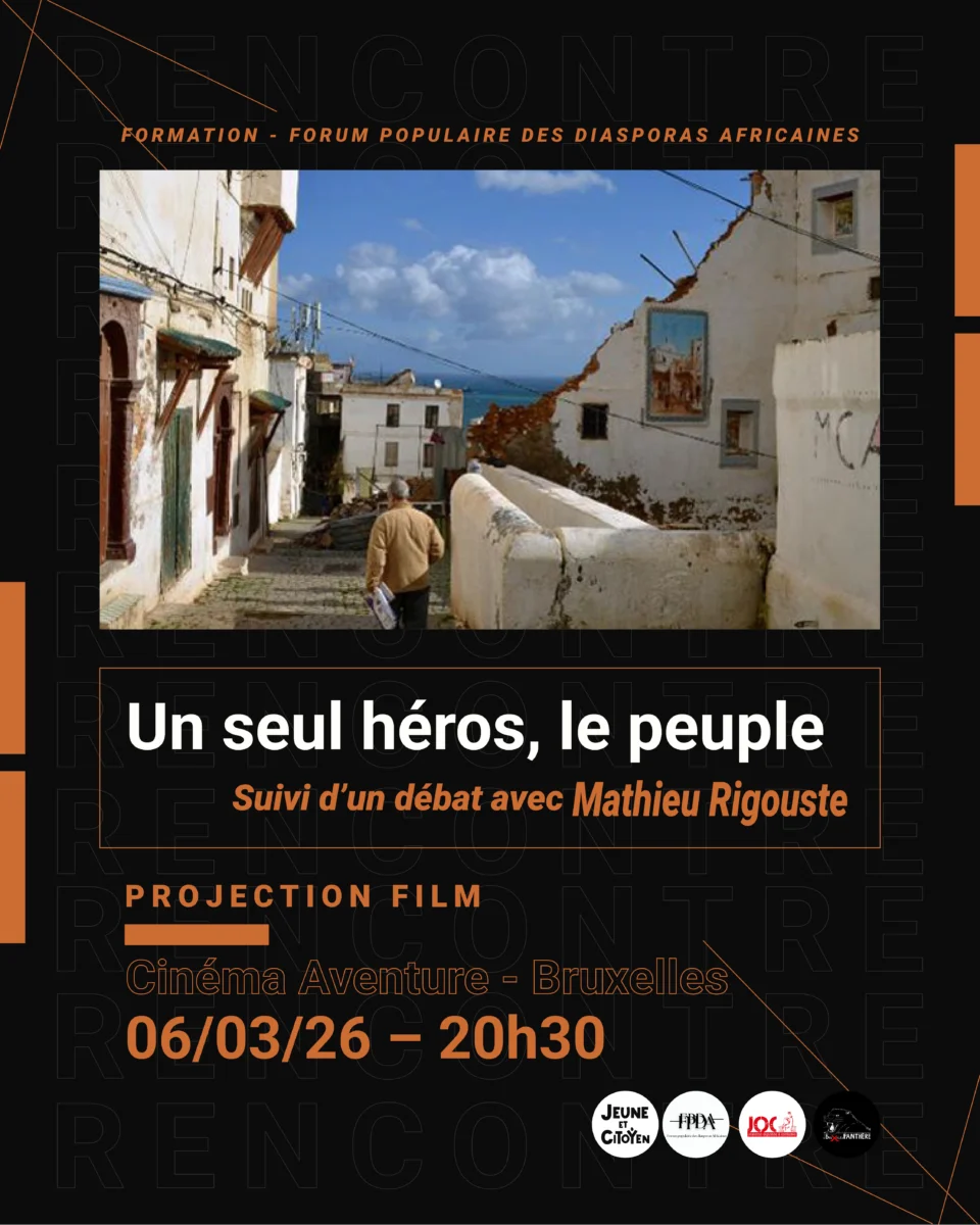 fpda promo un seul hero cine