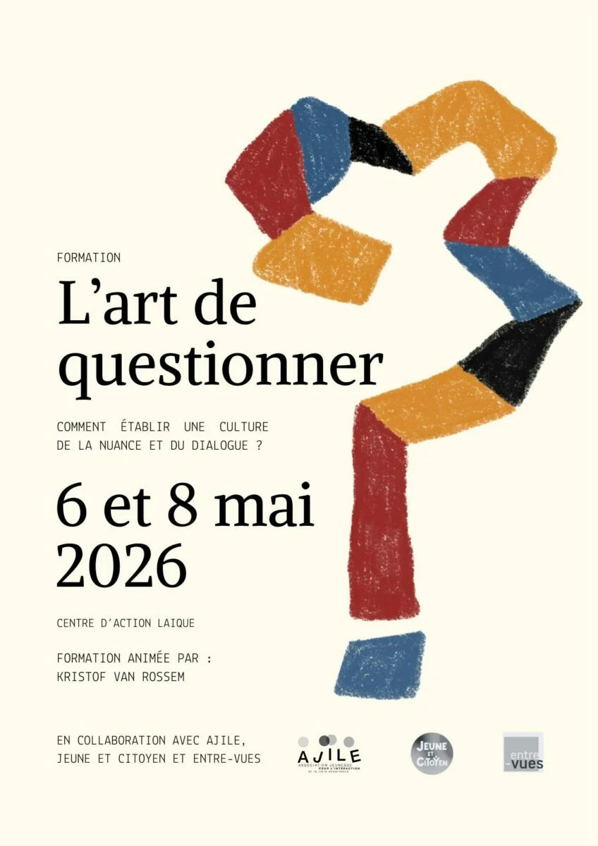 image 2026 02 03 163606824