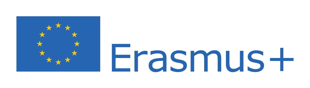 Erasmus+_Logo.svg