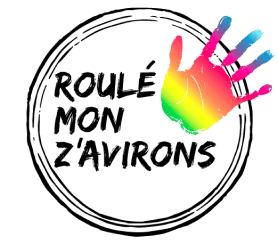 logo-site-association-roule-mon-zavirons