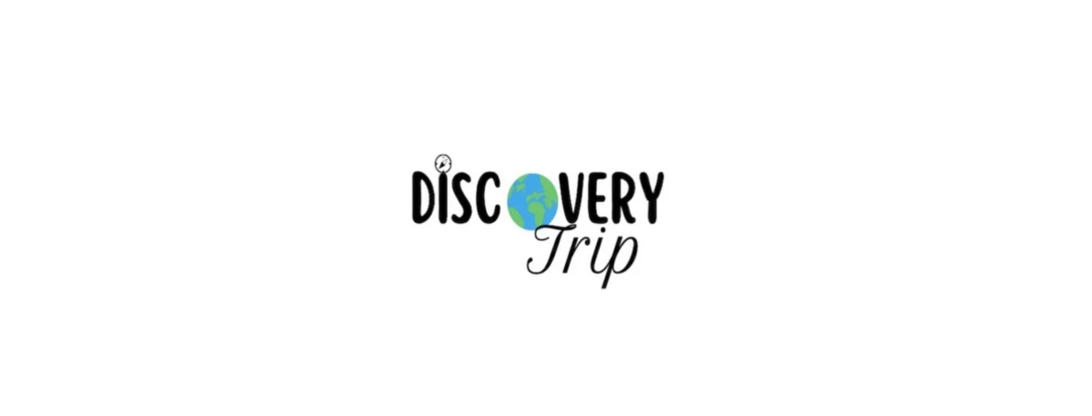 Discovery Trip - Création d'un événement éco-responsable
