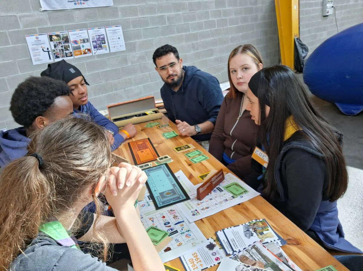 Je suis jeune 9 20260328_144707